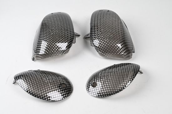 PictureAltAttribute - 33443A-Knipperlichtglas-set-Yamaha-Neos-97-carbon-JPG